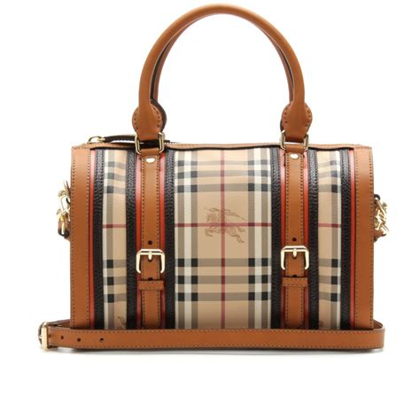 do burberry bags hold their value|burberry bags original price.